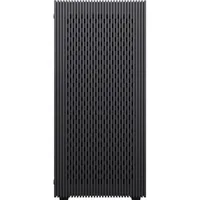 Hyrican Gamemax Edge 7422 Ryzen 5 5600G 16GB 1TB