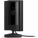 Ring Indoor Camera 2nd Gen Schwarz