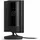 Ring Indoor Camera 2nd Gen Schwarz