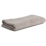 Möve Superwuschel Saunatuch 80 x 200 cm cashmere