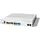 Cisco Catalyst C1300-8MGP-2X Rackmount 2.5G Managed Stack Switch 8x RJ-45, 2x SFP+, 120W PoE+