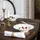Villeroy & Boch Toy's Delight Royal Classic Tafelservice 12-tlg. weiß