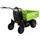 Zipper Elektro Rad-Dumper ZI-ED600 600 kg