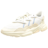 adidas Ozweego cloud white/light blue/off white 40 2/3