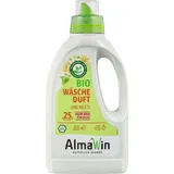 AlmaWin Bio Wäscheduft Lindenblüte 750ml