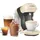 Bosch Tassimo Style TAS1107 creme