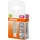 osram homelighting LED-Lampe 4058075840546 4,9 W G9 neutralweiß 1 St.