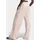 adidas Firebird Lace Trackpant rosa L