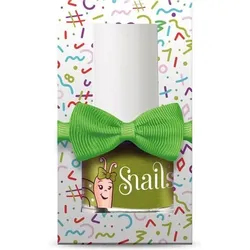 SNAILS 511734 Nagellack Mini Magic Tic tac toe 7 ml