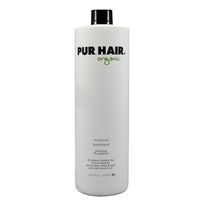 PUR HAIR Organic Moisture Treatment 1000 ml