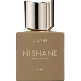 Nishane Nanshe Extrait de Parfum 50 ml