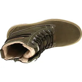 Dockers by Gerli 53AX307 grün 39