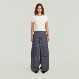 G-Star Cargo Summer Hose | Gr.: W24/L32
