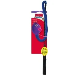 KONG Cat Laser Teaser Characters Sortiert