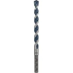BOSCH Betonbohrer 2608588155