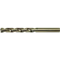 PTG RATIOLINE Spiralbohrer DIN338RN HSSCo 6,20mm gesch.