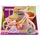 mga zapf creation Baby Born Fahrrad mit Lucky (43 cm)
