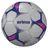 Erima Flash Training Handball (7202504), weiß/blau, 1