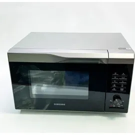 Samsung MC28M6035CS
