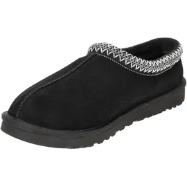 UGG Australia UGG Herren Slippers, 43 EU / 43 EU