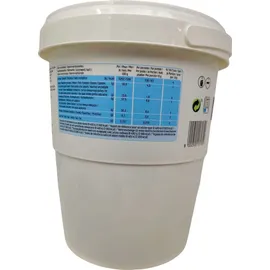 Ferrero nutella Nussnougatcreme, im Eimer, 3kg