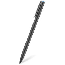 Adonit Dash 4 - Stylus für Handy, Tablet - Graphite