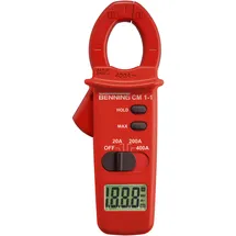Benning CM 1-1