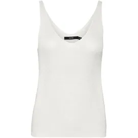 Vero Moda VMNew Lex Weiß S