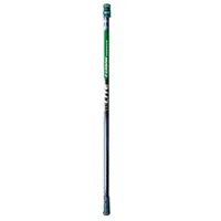 Unger nLite Carbon Composite Teleskopstange 2-teilig, CC32T