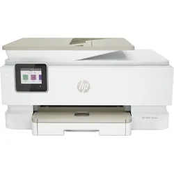 HP ENVY Inspire 7920e All-in-One - Multifunktionsdrucker - Farbe - Tintenstrahl