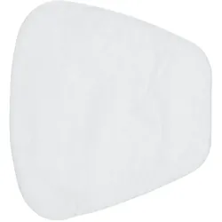 3M Partikel-Einlegefilter 5911 (VE30)