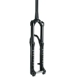 Manitou Circus Expert 26 Zoll 130 mm
