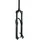 Manitou Circus Expert 26 Zoll 130 mm