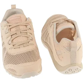 Merrell Maipo 3 Aerosport Beige 40