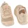 Merrell Maipo 3 Aerosport Beige 40