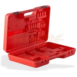 DEMA DSG4 Vergaser-Synchronisationsprüfgerät