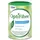 Nestlé OptiFibre Ballaststoff-Pulver 125 g