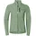 Vaude Kuro Regenjacke Damen petrol