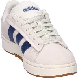 adidas Grand Court Alpha 00s Orbit Grey/Dark Blue/Core White 43 1/3