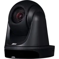 AVerMedia AVer DL30 Fullhd Webcam 2 MP 1920 x 1080 Pixel, USB