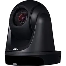 AVerMedia AVer DL30 Fullhd Webcam 2 MP 1920 x 1080 Pixel, USB