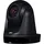 AVerMedia AVer DL30 Fullhd Webcam 2 MP 1920 x 1080 Pixel, USB