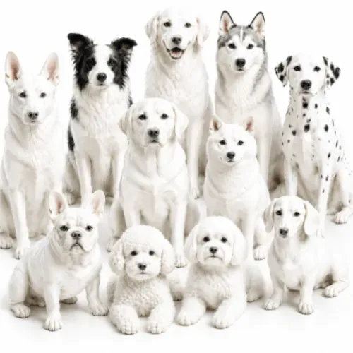 Unverträglichkeitstest Hund – Futtermitteltest & Futterunverträglichkeit | Bioresonanz