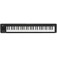 Korg MICROKEY2-61 Tastaturen