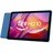 WiFi 32 GB mit Werbung Blau