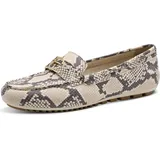 TAMARIS Moccassin Damen Beige 38