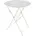 Bistro Set 3-tlg Creme