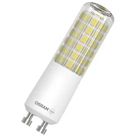 Osram LED Special T SLIM DIM 7W/827 GU10