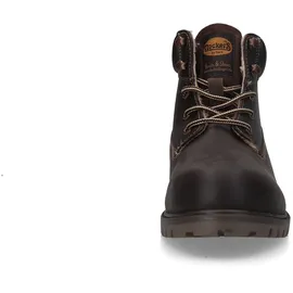 Dockers by Gerli Herren Braun 41