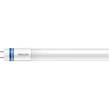 Philips LED-Röhre 46704000 24W G13 tageslichtweiß 150 cm